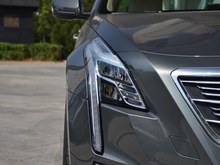 2016 PCT6 28T K