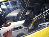 2017款 三菱EX concept