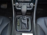 2016款 驭胜S330 1.5T GTDi 自动两驱尊贵版