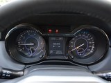 2016款 驭胜S350 2.0T 自动四驱汽油超豪华版5座