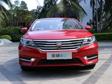 2017 si6 16T ԄӻW
