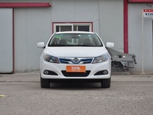2017 ȁe5 300 s