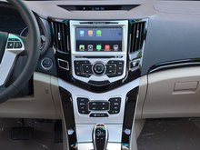 2017 ȁe5 300 s