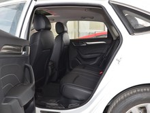 2017 si6 20T քӺA