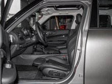2016 MINI CLUBMAN Ŀ 1.5T COOPER bpҰ