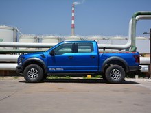 2017 F-150 3.5T ܰ