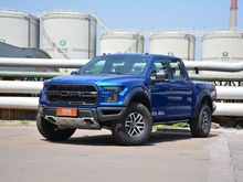 2017 F-150 3.5T ܰ