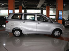 2017 ٤;ix5 1.2Lǐ