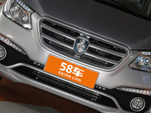 2017 ٤;ix5 1.2Lǐ