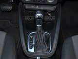 2016款 奥迪A1 30 TFSI Sportback Design风尚版