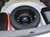 2016款 睿骋 1.8T 自动智享版尊雅型