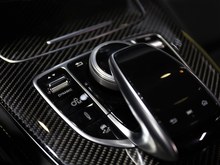 2018 YEAMG AMG E 63 S 4MATIC+ ؄e
