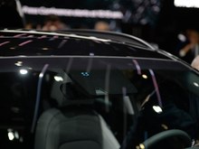 2018 KONA Դ 