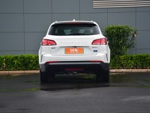 2018 BXi7 Ş