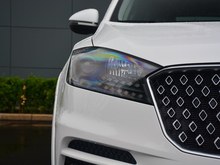 2018 BXi7 Ş