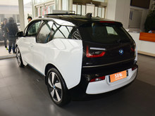 2018 Ri3 A