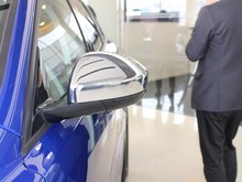2018 ݱF-PACE 2.0T 򌶼