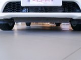 2019款 劲客 1.5L CVT智联豪华版