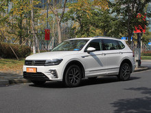 2019 ;LԴ 430PHEV 춯콢