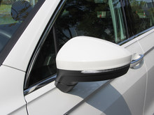 2019 ;^LԴ 430PHEV Ş