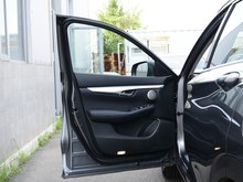 2018 ӢQX50 2.0T A