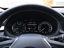 2018 ӢQX50 2.0T A