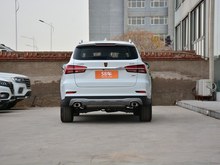 2019 sRX5 20T ք4GK