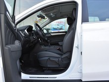 2019 sRX5 20T ք4GK