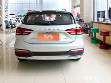 2019 sEi5 A