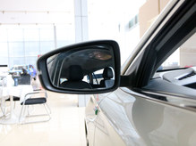 2019 sEi5 A