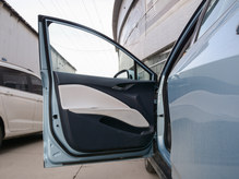 2019 ΢{6 ǻ