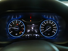 2020 GS3 235T Ԅ