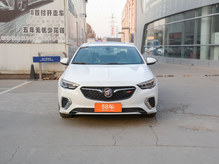 2019  GS 28T Ӣ VI