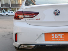 2019  GS 28T Ӣ VI