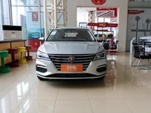 2019 sEi5 A