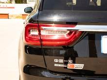 2019 tHS7 3.0T ԄI