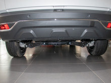 2020 |LLAX7 1.6T ԄAII VI