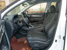 2020 |LLAX7 1.6T ԄAII VI