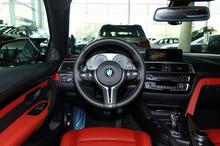 2019 RM4 M4pTI܇CӰ