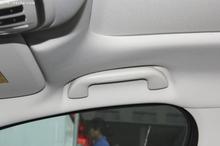 2019�� ����H4 1.5GDIT DCT���A��(li��n)�� ��VI