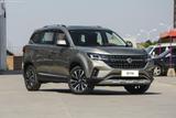 2018 LT5 230T CVTǐ