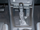 2020款 奥迪Q3 轿跑 40 TFSI 时尚型