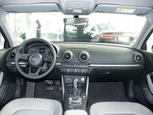 2020 µA3 Ŀ Limousine 35 TFSI ȡ VI