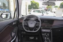 2019 LCS15 1.5L Ԅm VI