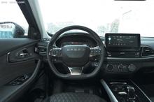 2019 ;TXL 1.6T Ş