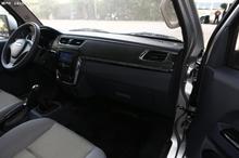 2019 ԴT30S 1.5L˜ͺp݆SWCG14