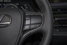 2019 ׿_˹UX 260h ̽ V