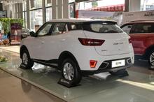 2019 ̩T300 1.5L CVTС