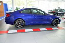 2019 RM4 M4pTI܇CӰ