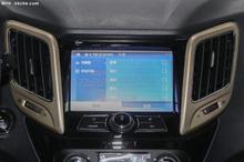 2019 LCS15EV 400i